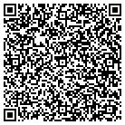 QR code with Panhandle Area Educational contacts