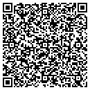 QR code with Doodler contacts