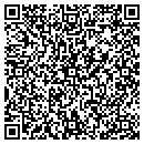 QR code with Pecredits Com Inc contacts