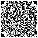 QR code with Darlene J Barrows contacts