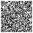 QR code with Umich Payroll contacts