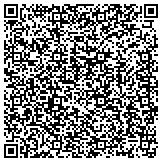QR code with Washington County District Attorney Office Domestics And Sex Crime Units contacts