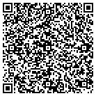 QR code with Tarryall Rwer Log Homes LLC contacts