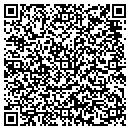QR code with Martin Jayne L contacts