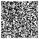 QR code with Action 22 Inc contacts