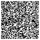 QR code with Pahoa Elementary School contacts