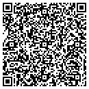QR code with My I. T. Person contacts