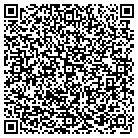 QR code with Women's Shelter Rape Crisis contacts