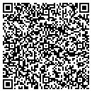 QR code with Dougherty & CO LLC contacts