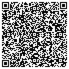 QR code with Primary Care Procedures contacts