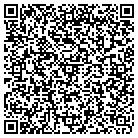QR code with Dreamworks Animation contacts
