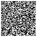 QR code with Narantek contacts
