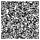 QR code with Masny Agnes C contacts