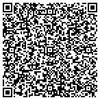 QR code with DS&B Financial Services LLC contacts