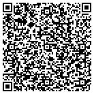 QR code with Pearl City High School contacts