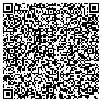 QR code with Professional Advanced Continuing Education, LLC contacts