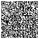 QR code with Echo Wealth Management Inc contacts