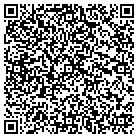 QR code with Center Of Life Church contacts