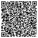 QR code with Prosoft Training contacts