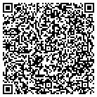 QR code with Sunset Beach Elementary School contacts