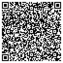 QR code with Edward Jones contacts
