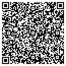 QR code with NETRESolutions contacts