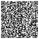 QR code with University Liggett School contacts