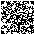 QR code with Extended Home Care LLC contacts