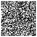 QR code with Nextech LLC contacts