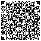 QR code with Risk Management Consultants Ltd contacts