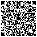 QR code with Waianae High School contacts