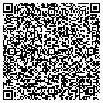 QR code with School Board Of Palm Beach County contacts