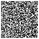 QR code with Next Technology Consulting contacts
