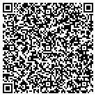 QR code with Waikele Elementary School contacts