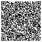 QR code with Fellowship Community contacts