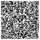 QR code with Equity Investments Unlimited contacts
