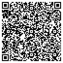 QR code with Nobetek contacts