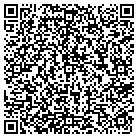 QR code with Everest Financial Group LLC contacts