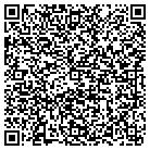 QR code with Ntelligent Networks Inc contacts