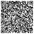 QR code with Fort Hudson Homecare Inc contacts
