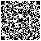 QR code with Henderson-Mercer-Warren Regional Office Of Education contacts