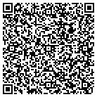 QR code with University of Michigan contacts