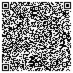 QR code with Illinois Board Of Higher Education contacts