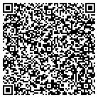 QR code with Summitt Learning Service contacts