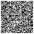 QR code with Office Support Services contacts