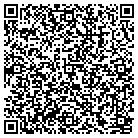 QR code with Glen At Hiland Meadows contacts
