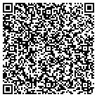 QR code with Illinois Post Secondary contacts