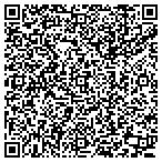 QR code with Office Tek Pros, LLC contacts