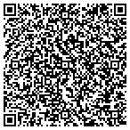QR code with Gnm Healthcare Consulting Group LLC contacts
