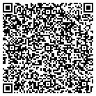 QR code with Illinois State Board Of Education contacts